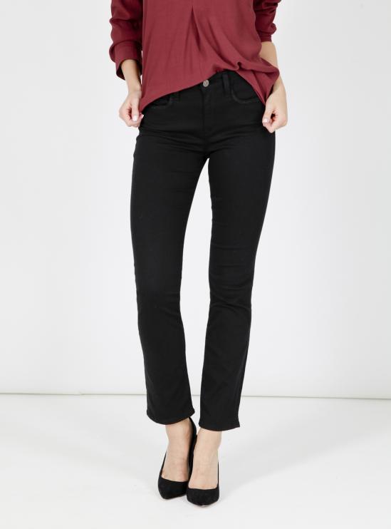 Dámské rifle MAVI KENDRA 1074621422