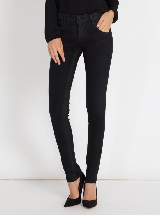 Dámské rifle MAVI VICKY 1085322132