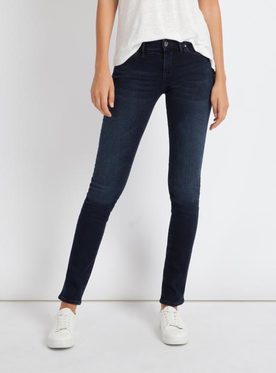 Dámské rifle MAVI NICOLE 1087222137