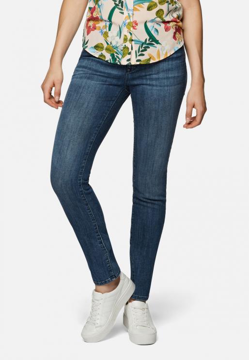 Dámské rifle MAVI Nicole 1087229291