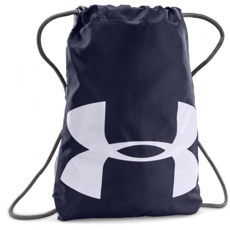 Vak UNDER ARMOUR Sackpack 1240539
