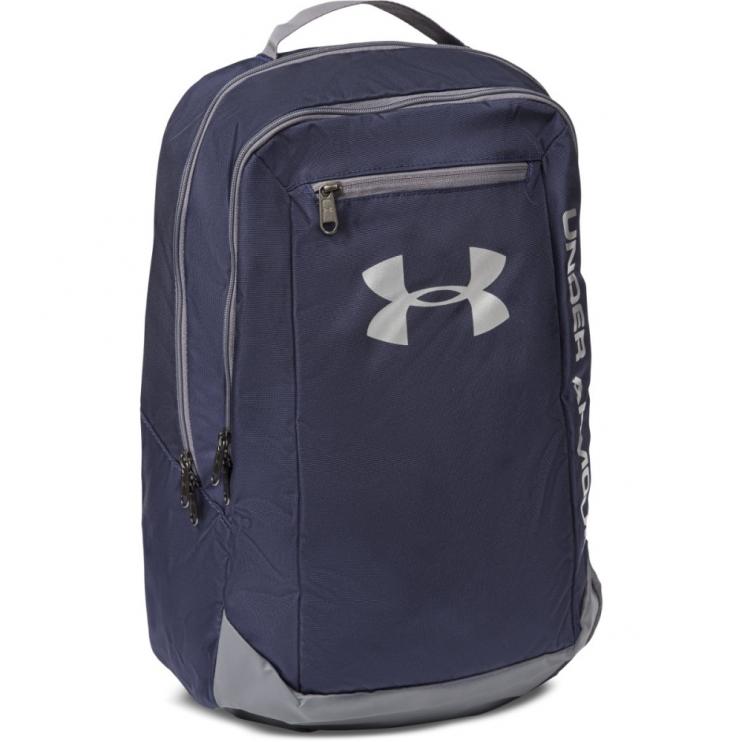 Batoh UNDER ARMOUR Hustle Backpack LDWR 1273274