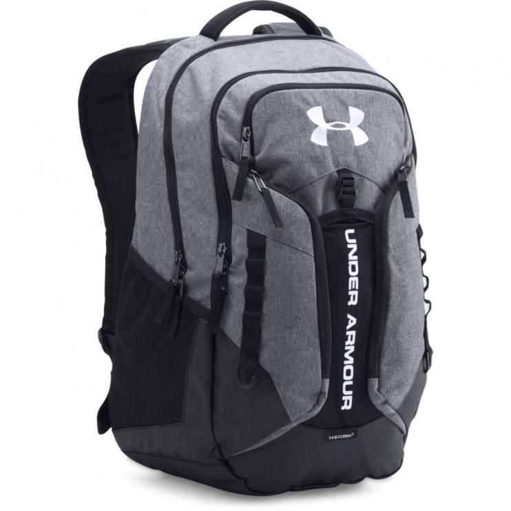 Batoh UNDER ARMOUR Contender Backpack 1277418