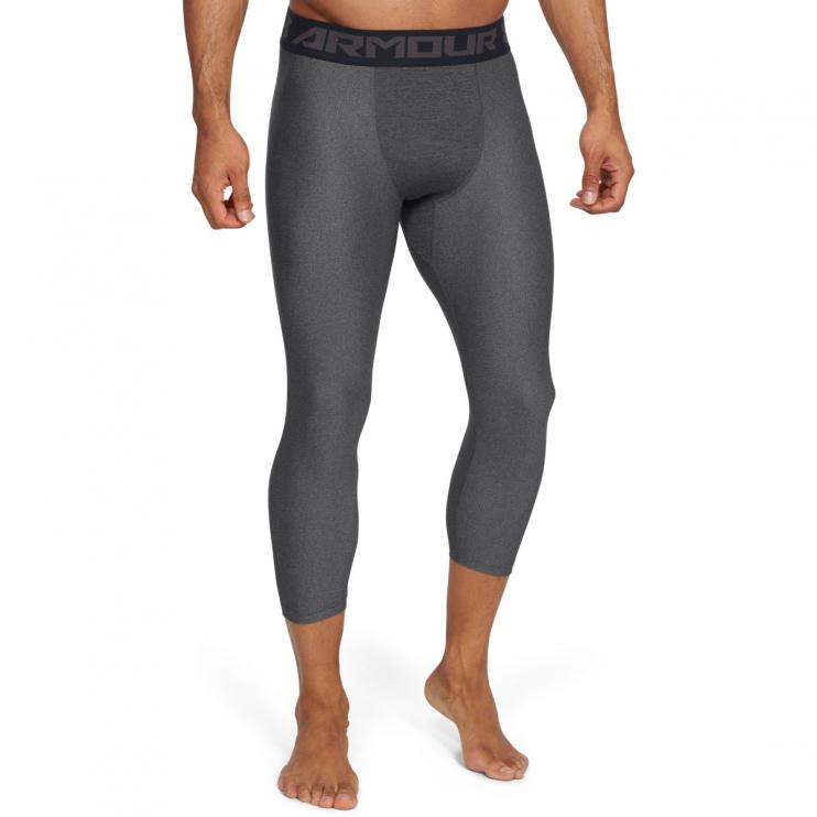 Pánské 3/4 legíny UNDER ARMOUR 2.0 1289574