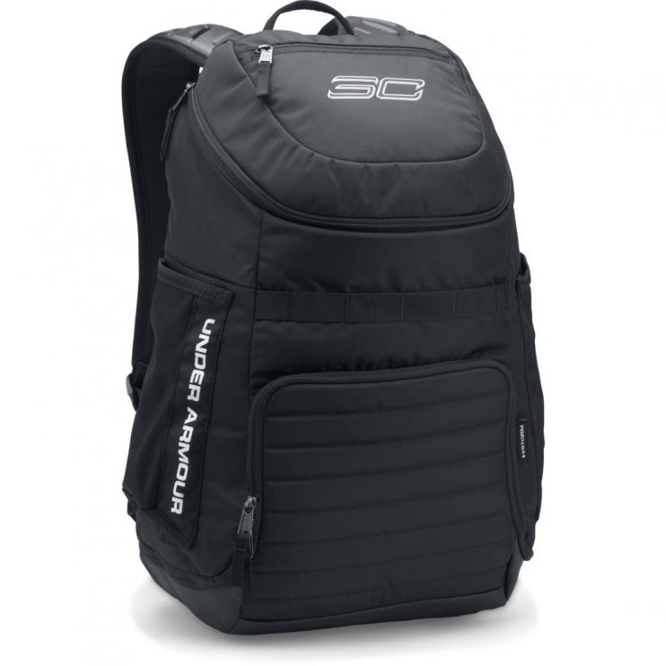 Batoh UNDER ARMOUR SC30 Undeniable 1294712