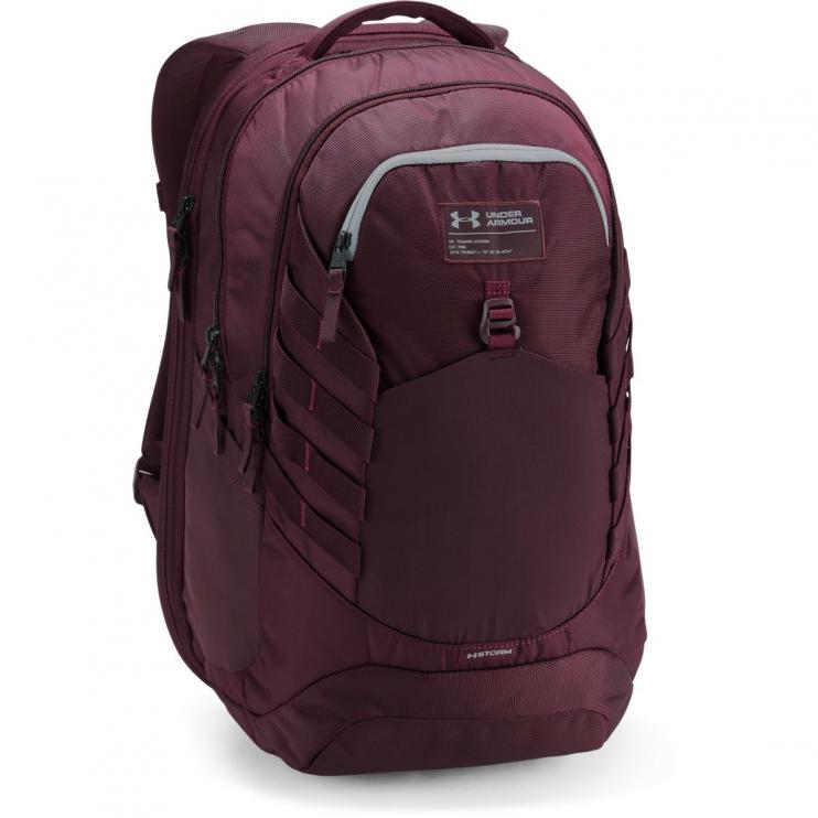 Batoh UNDER ARMOUR Hudson 1294719