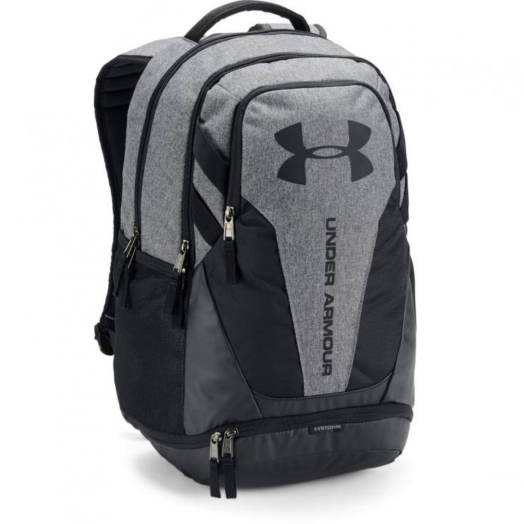 Batoh UNDER ARMOUR Hustle 3.0 1294720