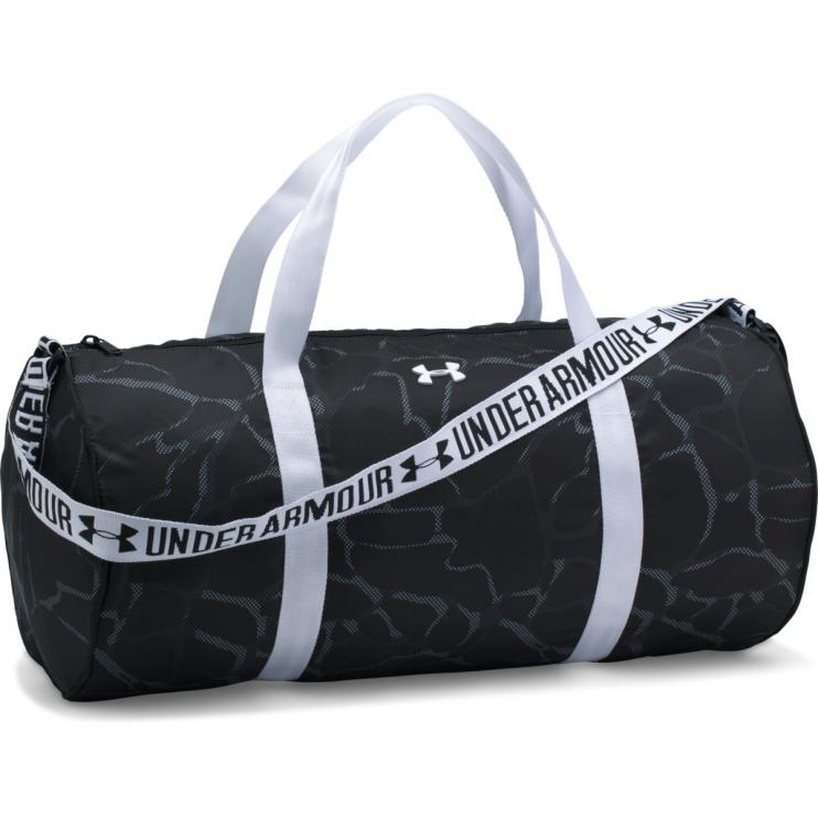 Dámská taška UNDER ARMOUR Duffel 1294743