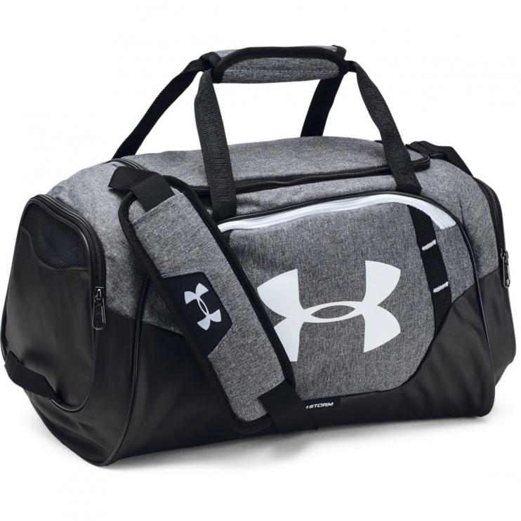 Sportovní taška UNDER ARMOUR Undeniable Duffle 3.0 XS 1301391