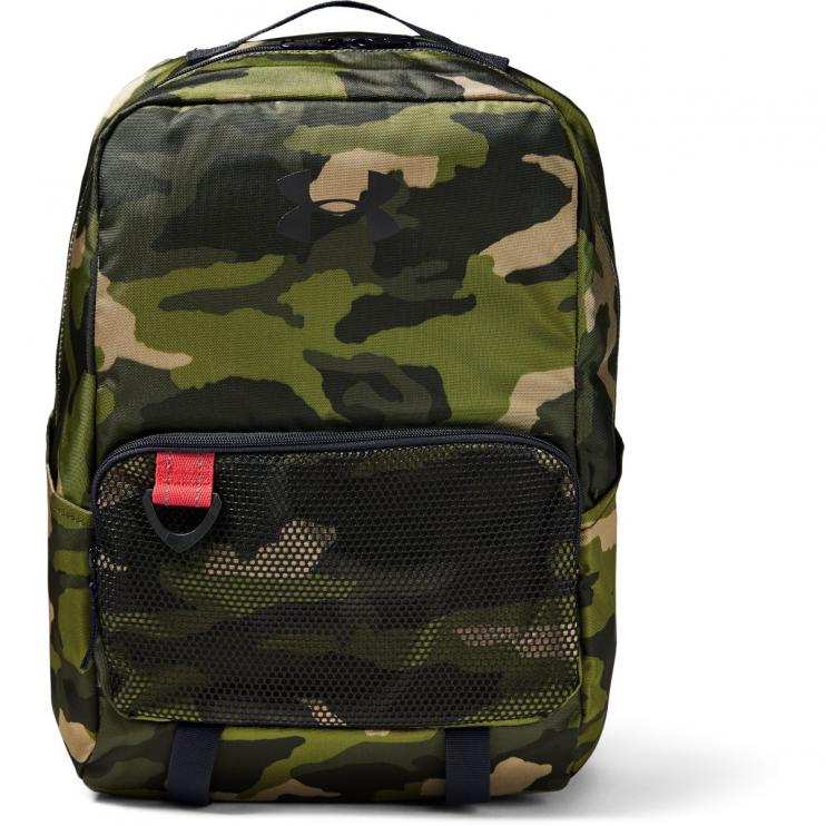 Dětský batoh UNDER ARMOUR Select 1308765