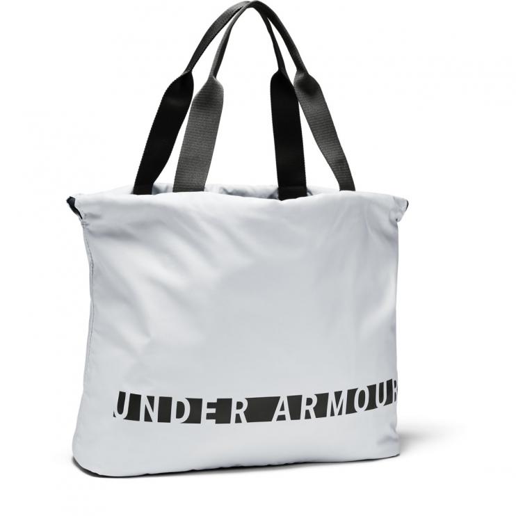 Dámská sportovní taška UNDER ARMOUR Favorite 1308932