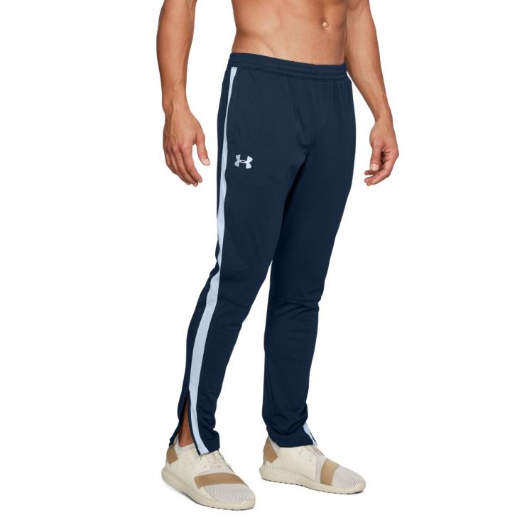 Pánské tepláky UNDER ARMOUR SPORTSTYLE 1313201
