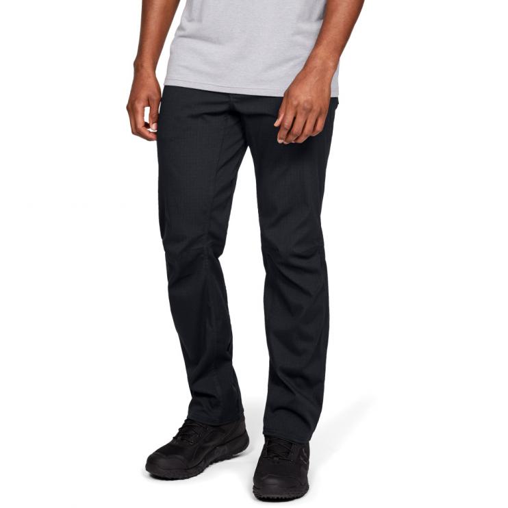 Pánské kalhoty UNDER ARMOUR Enduro 1316928