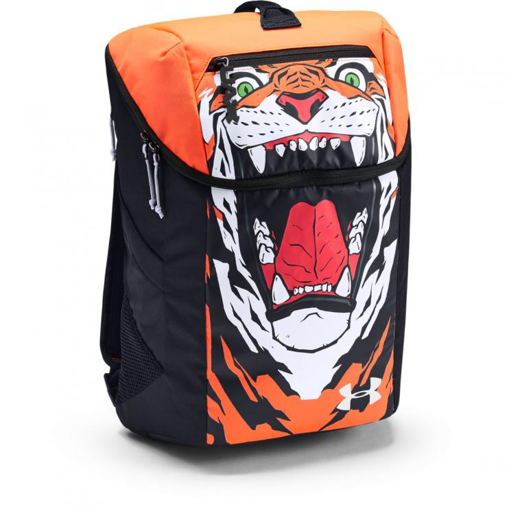 Batoh UNDER ARMOUR Flipside 1316958