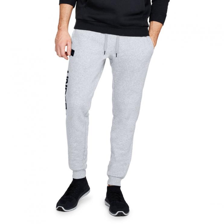 Pánské tepláky UNDER ARMOUR  JOGGER 1322030