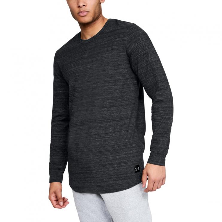 Pánské tričko UNDER ARMOUR SPORTSTYLE 1322950