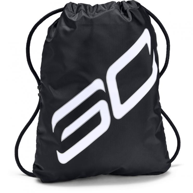 Vak UNDER ARMOUR Sackpack 1324513