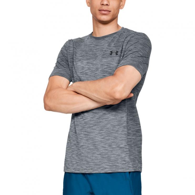 Pánské tričko UNDER ARMOUR Vanish Seamless 1325622