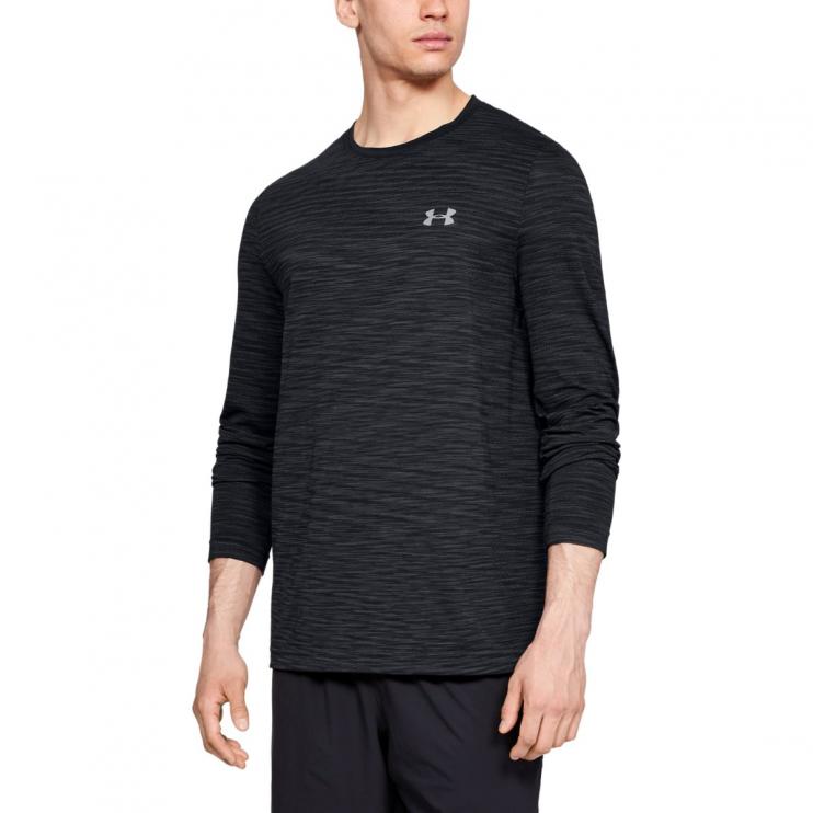 Pánské tričko UNDER ARMOUR Vanish Seamless 1325629