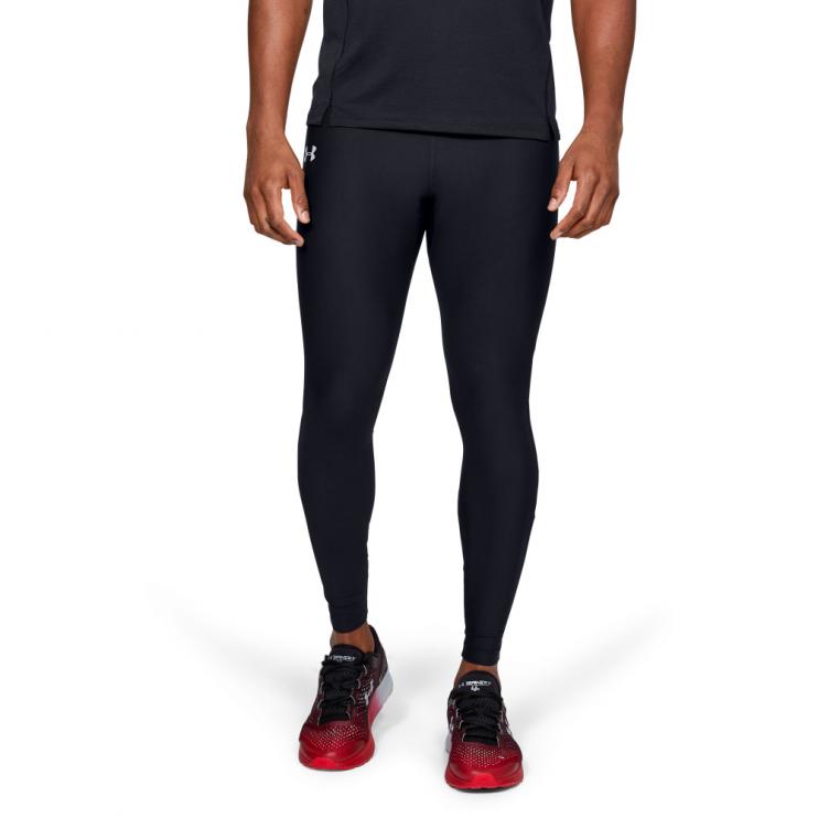 Pánské legíny UNDER ARMOUR Heatgear 1326602