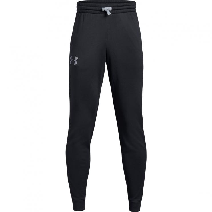 Dětské tepláky UNDER ARMOUR Jogger 1326825