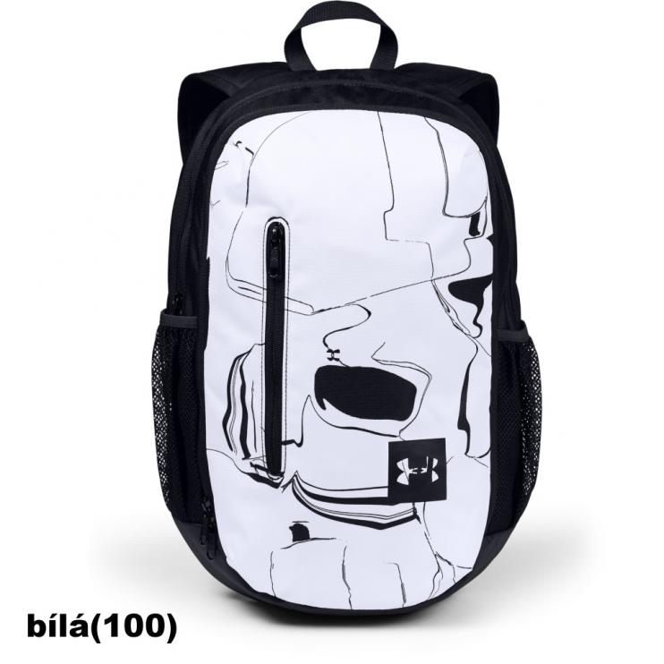 Batoh UNDER ARMOUR Roland Backpack 1327793