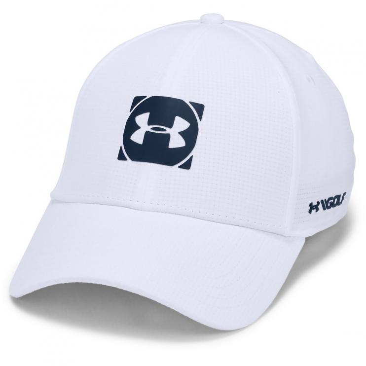 Kšiltovka UNDER ARMOUR Official Tour 1328667