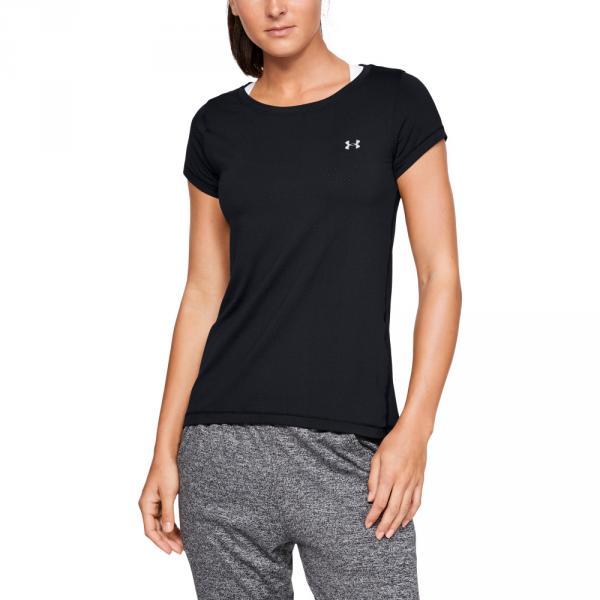 Dámské tričko UNDER ARMOUR HG 1328964