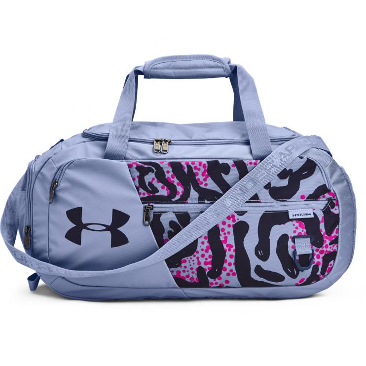 Sportovní taška UNDER ARMOUR Undeniable Duffel 4.0 1342656