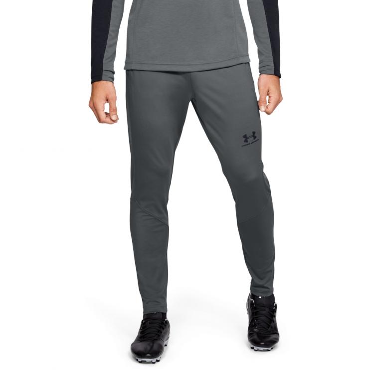 Pánské tepláky UNDER ARMOUR Accelerate Premier 1343904