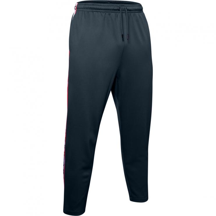 Pánské tepláky UNDER ARMOUR Unstoppable 1345544