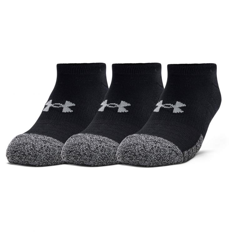 Ponožky UNDER ARMOUR Heatgear 1346755 