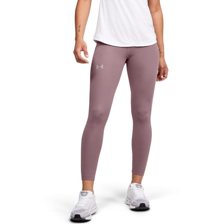 Dámské legíny UNDER ARMOUR Speedpocket 1350076