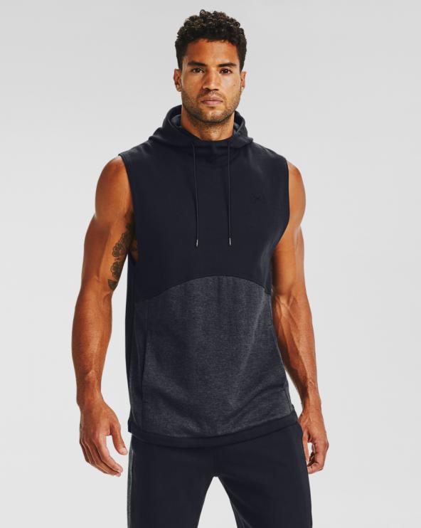 Pánská mikina UNDER ARMOUR 1352009 