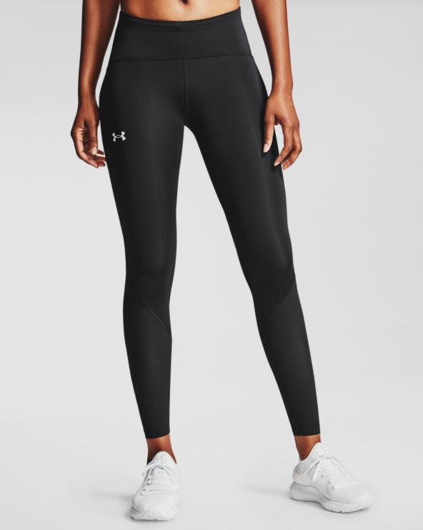 Dámské legíny UNDER ARMOUR Fly Fast 2.0 HG 1356181