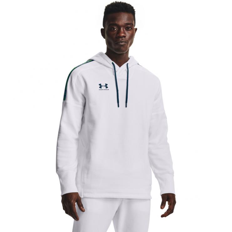 Pánská mikina UNDER ARMOUR Accelerate Off 1356763