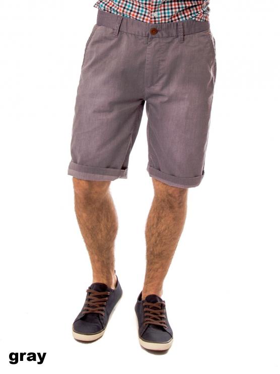 Pánské kraťasy HEAVY TOOLS WINX