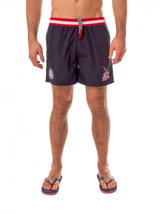 Pánské koupací šortky HEAVY TOOLS JORK