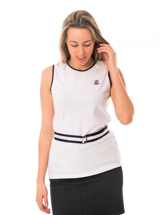 Dámské tričko HEAVY TOOLS BORNA