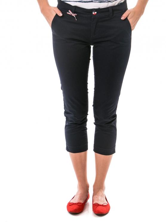 Dámské 3/4 kalhoty HEAVY TOOLS FILION18