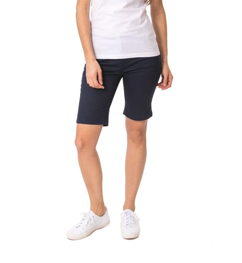 Dámské kraťasy HEAVY TOOLS WEBINA