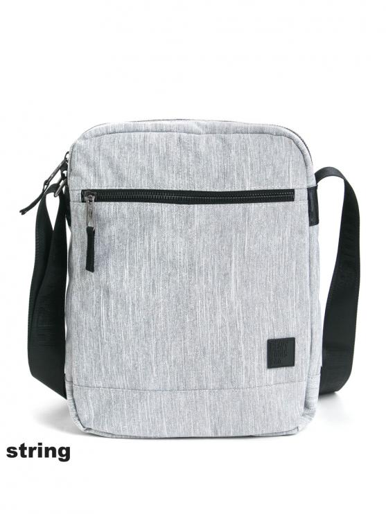 Taška HEAVY TOOLS EVAN18