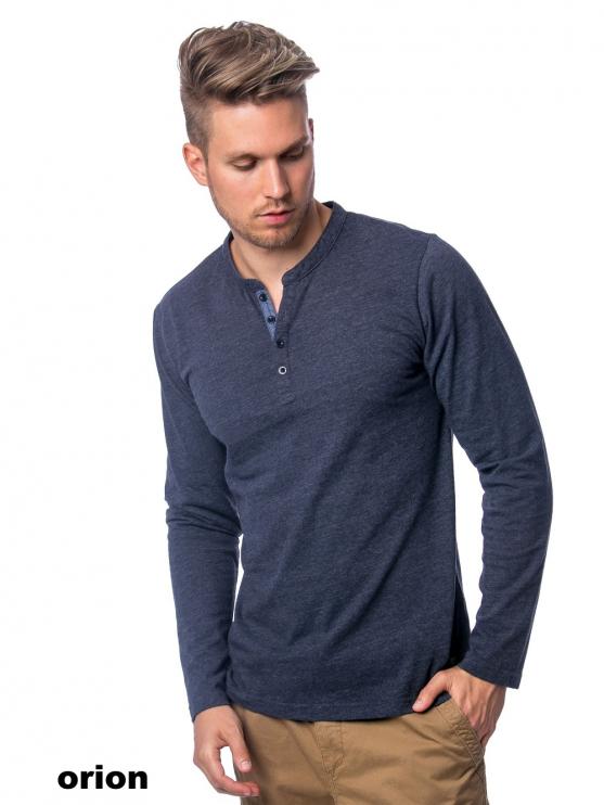 Pánské tričko HEAVY TOOLS CORSOS