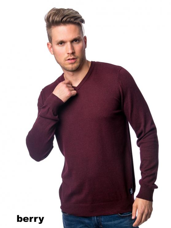 Pánský svetr HEAVY TOOLS HUMOR