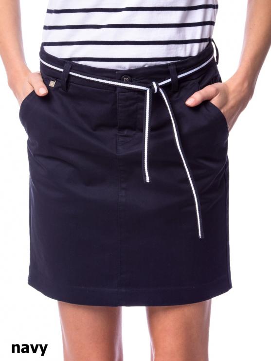 Dámská sukně HEAVY TOOLS NIWA