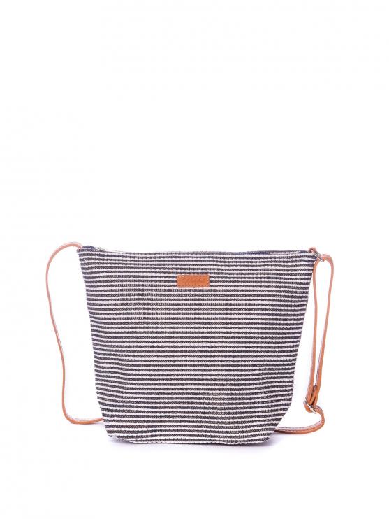 Taška HEAVY TOOLS ETORIA