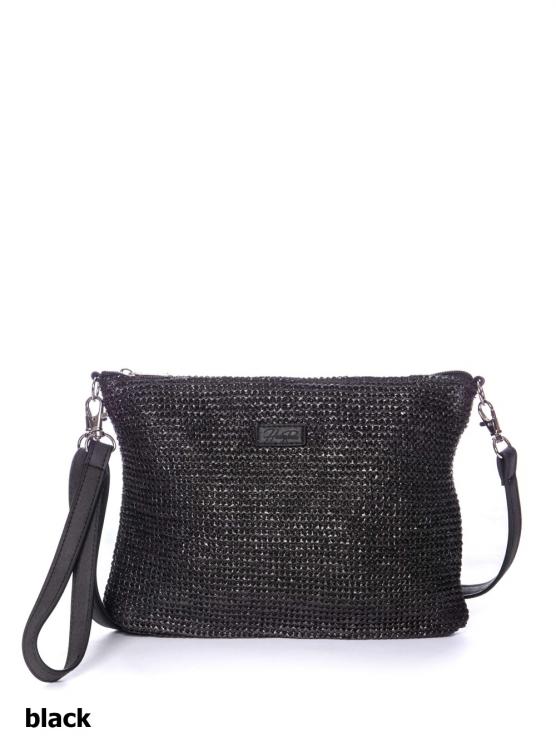 Taška HEAVY TOOLS EZEX19