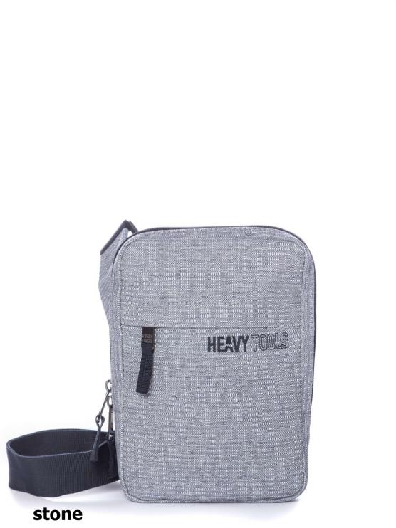 Taška HEAVY TOOLS EGNON19