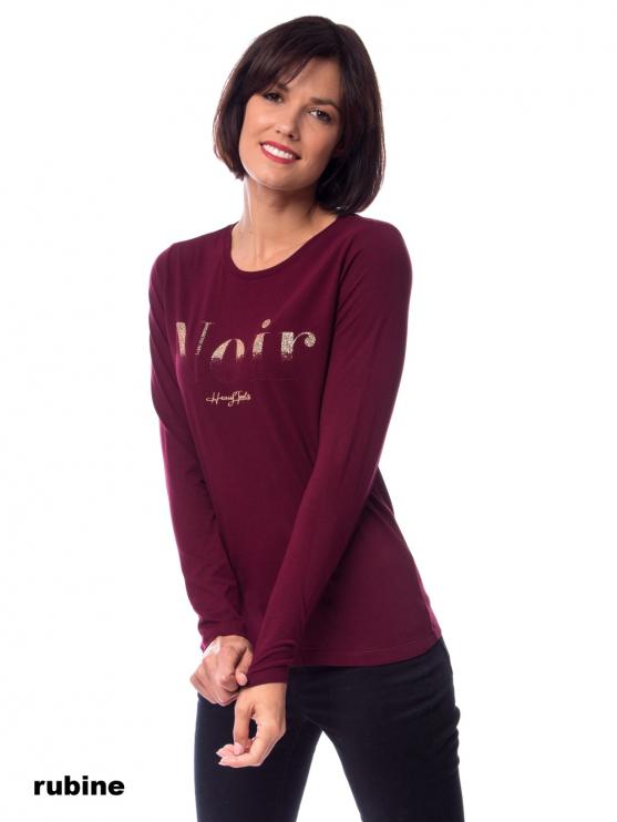 Dámské tričko HEAVY TOOLS CLEMENTA