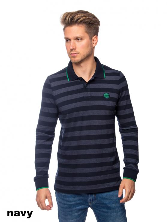 Pánské tričko HEAVY TOOLS CADET